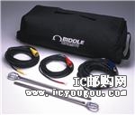 c鿴250581DƬ