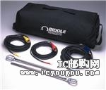 c(din)鿴250583DƬ