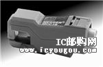 c鿴EV6111-290DƬ