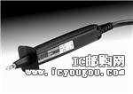 c鿴EV6220-606DƬ