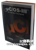 c(din)鿴BKX-K3XX-NXP170-P-P1DƬ