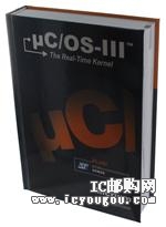 c(din)鿴BKX-K3XX-STF107-P-P1DƬ