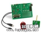 c鿴DM182017-1DƬ