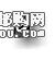 c鿴TC55RP1802ECB713DƬ