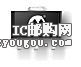 c鿴TC55RP2502EMB713DƬ