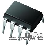 c鿴MCP4251-503-E/PDƬ
