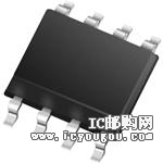 c鿴MCP4231T-104-E/SLDƬ