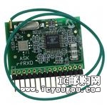 c鿴AC164105DƬ