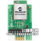 c鿴AC164136-4DƬ