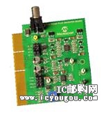 c鿴AC164145DƬ