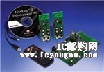 AC303007DƬ