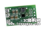c鿴ADM00414DƬ