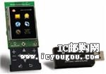 c鿴DM240315-2DƬ