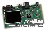 c(din)鿴DM320011DƬ