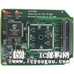 DVA1005DƬ
