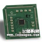 MA330029DƬ