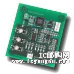 c鿴MCP1631RD-MCC1DƬ