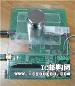 c鿴MCP3421DM-WSDƬ