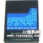 PMF18WD1DƬ