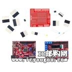 TCHIP003DƬ