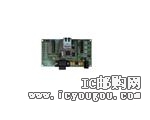 TIPL400DƬ