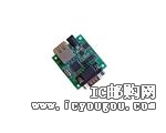 TIPL402DƬ