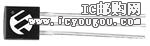 c鿴TC55RP1202EZBDƬ