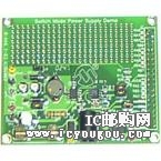 c鿴AC163001DƬ