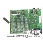 c鿴AC163002DƬ
