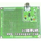 c鿴AC163003DƬ