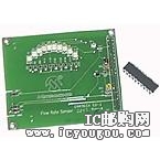 c鿴AC163004DƬ