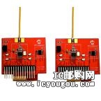 c鿴AC164137-1DƬ