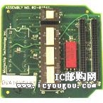 DVA16XP187-DƬ