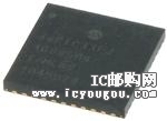 c鿴dsPIC33FJ16GS404-H/MLDƬ