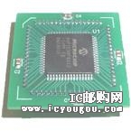 c鿴MA300012DƬ