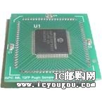 c鿴MA300013DƬ