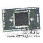 c鿴MA300128DƬ