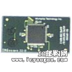 c鿴MA300140DƬ