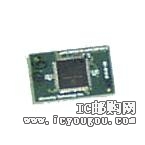 c鿴MA300228DƬ
