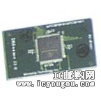 c鿴MA300240DƬ