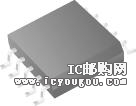 c鿴MCP4252-502-E/UNDƬ