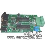 c鿴PS051DƬ