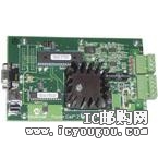 c鿴PS052DƬ