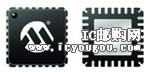 DSPIC33FJ32GP204-H/ML-QFN-28DƬ