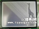 NMTG-F32240JFWHEGW-01DƬ
