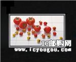 DTFS070A6SHLX-L00-DƬ
