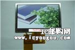 c(din)鿴AWT-480272T43N09DƬ