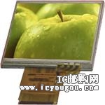 c鿴UMSH-8596MD-19TDƬ
