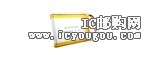 c鿴MIKROE-1120DƬ