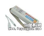 c鿴MIKROE-176DƬ
